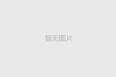 突围：破茧成蝶，铸就辉煌