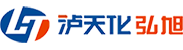 J9集团-国际站最新官网